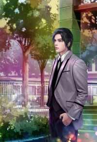 女尊世界中的万人迷