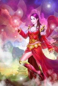 谍中谍之风云再起