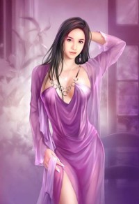 甜哄,京圈大佬專寵白月光
