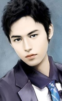 TFBOYS之太阳与月亮的距离