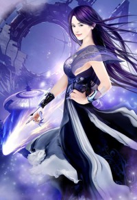 师娘,我真是正人君子