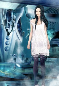 侵佔!軟糯美人魚被清冷佛子索吻