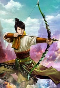 骗A感情翻车后,被大佬强制爱