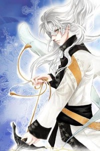 兄长他总撩我(穿书)