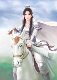 监国公主gl