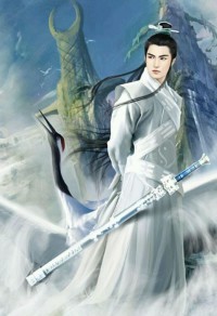 官道之权色撩人