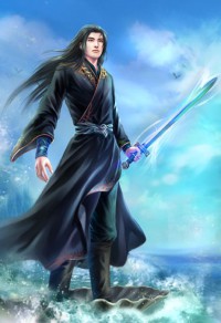 四合院:要我讓媳婦,滾吧你們!