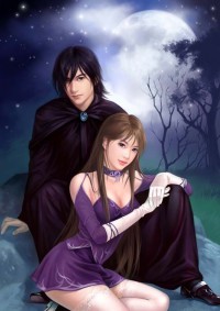 1V1,:炮友的自我修养