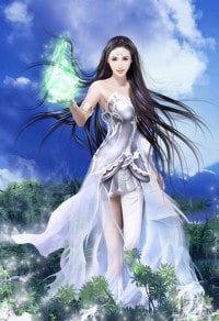 星际小厨神