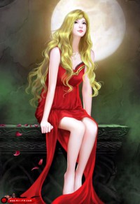 最佳女婿(最佳赘婿(林羽江颜))