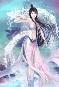 榮耀宗師