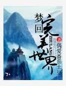 梦回完美世界