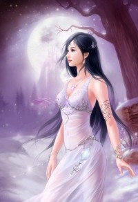 鄭二娘子豔名洗白生涯