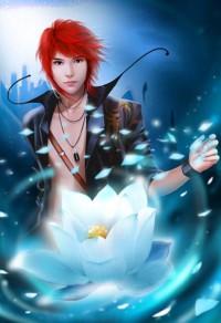 时光不负爱情，我不负你（出书版）
