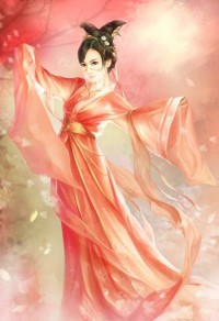 覆雨翻雲