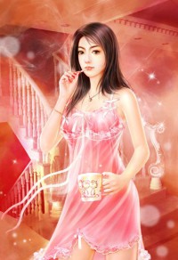 鄉村小邪醫