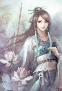 超级农民财富系统