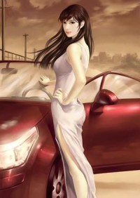 【BG/NANA+Skip同人】青空之歌