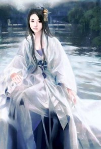 現代軍師姬九算