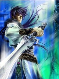 嬌妻撩人：霸道老公輕點愛