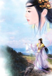 挣扎在生化末日