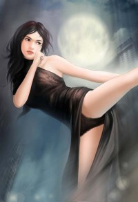 歸零計劃