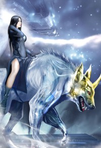 娇气包在家属院吃瓜看戏[七零]