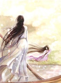師徒養成攻略 直達底部↓