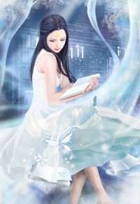 调 教禽兽