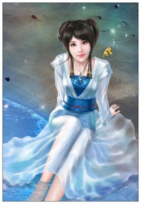 雜記-新年的遊戲