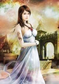 妙妙[快穿]