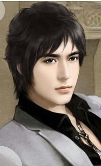 村花、村嫂、村支书