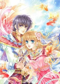 （BG-HP同人）[HP]薇羅妮卡 安德森