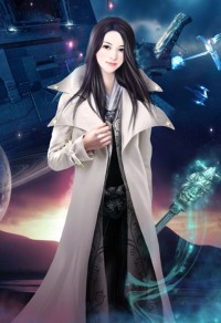 芳菲念