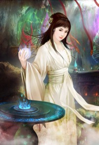 姐夫，放過我吧！
