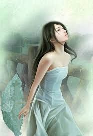 美女的极品高手