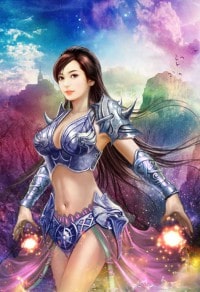 隨身幸福空間燃文,隨身幸福空間燃文