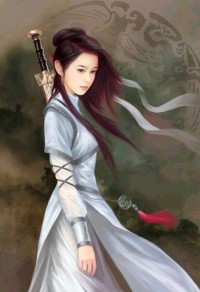 和亲公主，哑后亦倾城