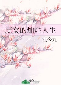 庶女的燦爛人生